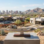 Phoenix real estate investment: Balancing yield and risk