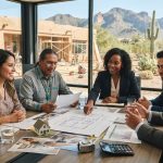 Top AZ Hard Money Lender: Fast Funding for Local Deals