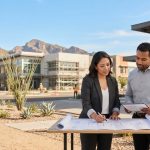 Top Commercial Hard Money Lender in Phoenix & Scottsdale