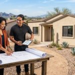 Top Phoenix Hard Money Lender for Your Arizona Fix & Flip