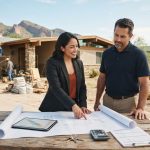 What is a Hard Money Lender? Funding Phoenix Investments