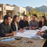 What is a Hard Money Lender? Phoenix Investor’s Guide