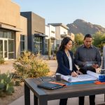 Hard Money for Phoenix Retail Space: 2026 Investor Guide
