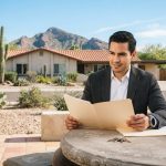 Hard Money for Trustee Sale Properties in Phoenix