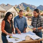 Hard Money Loans for New Investors in Phoenix: Compare Costs and Terms