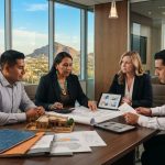 How to Create a Convincing Real Estate Investment Proposal for Lenders