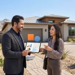 Phoenix Investor Financing Without Income Verification