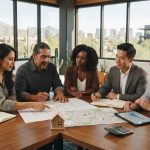 Phoenix Real Estate Investment Clubs: Beginner's Guide