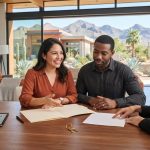 Securing Funding to Make a Cash Offer on a House in Phoenix