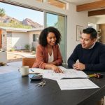Wholesale Real Estate Financing in Phoenix: Investor Guide
